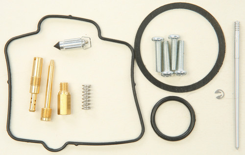 ALL BALLS Carburetor Repair Kit