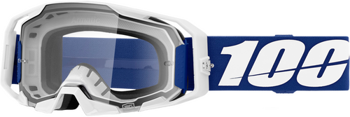 100% Armatic Goggle