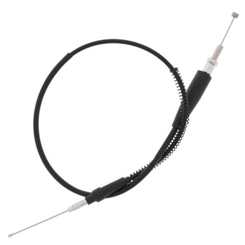 THROTTLE CABLE