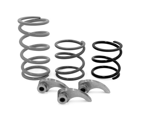 EPI Sand Dune Clutch Kit