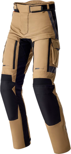 RST PS Adventure D30 Pant