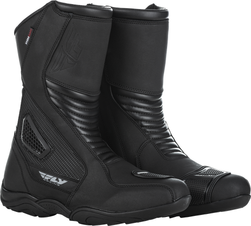 FLY RACING Milepost Boot