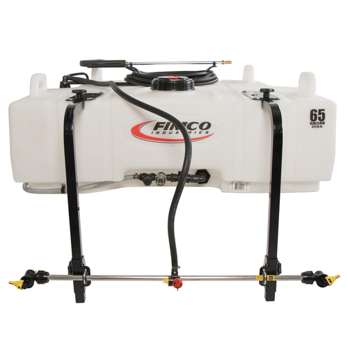 FIMCO Fimco Sprayers