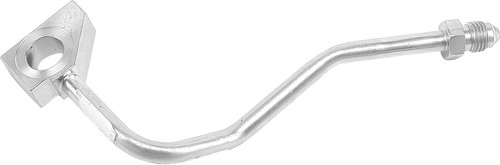 GOODRIDGE ABS Tube Adapter
