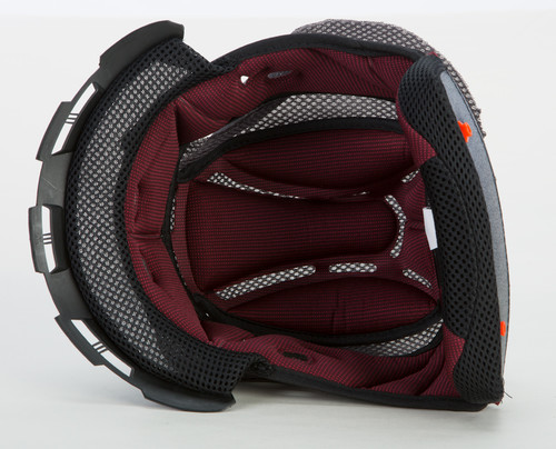 GMAX FF-88 Comfort Liners