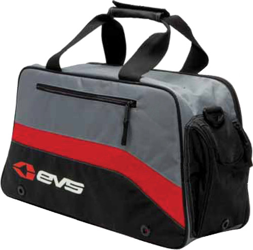 EVS Knee Brace Bag