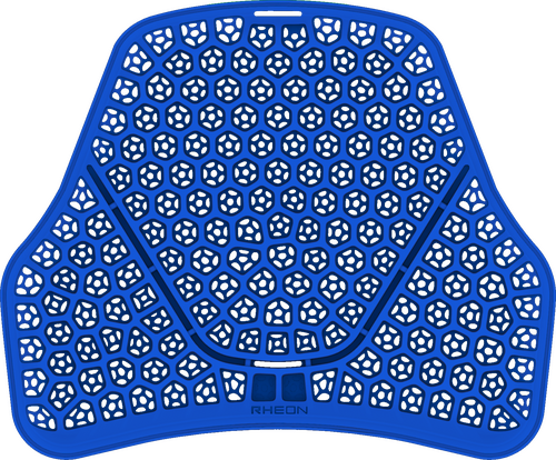 Rheon Rheon Replacement Armor