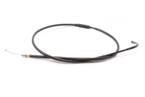 MOTION PRO BRAKE CABLE YAM