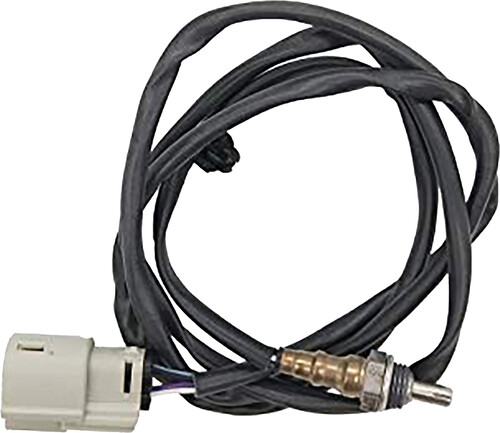 CYCLE PRO LLC O2 Sensor