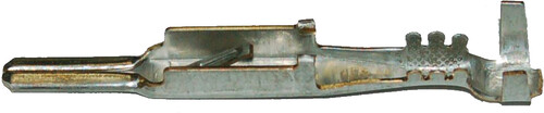 Namz Delphi 480 Crimp Terminals