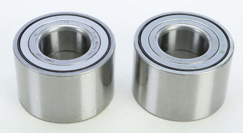 Pivot Works Wheel Bearing and Seal Kit Kawasaki KRF 800 Teryx/KRF 800 Teryx LE/KRF 800 Teryx S LE/KRT 750 Teryx4 4x4/KRT 750 Teryx4 4X4 EPS/KRT 750 Teryx4 4X4 EPS LE 2012-2023 Rear PWRWK-K39-000