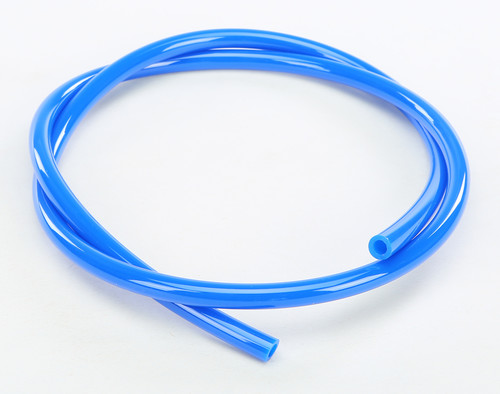 HELIX Precut Fuel Line