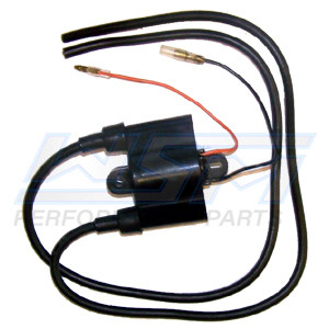 WSM Ignition Coil
