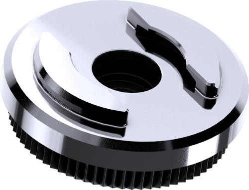 SP CONNECT SPC+ Accessories