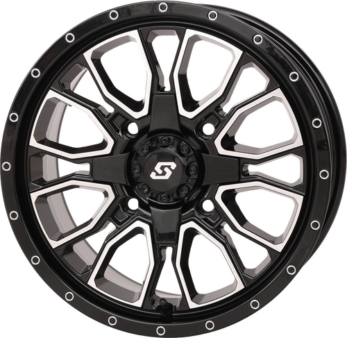 SEDONA Sedona Fusion Wheels