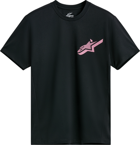 ALPINESTARS Attrition Performance Tee