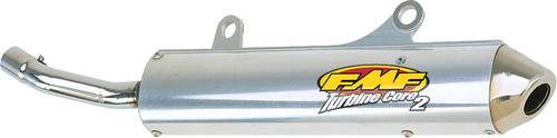 FMF Turbinecore/Turbinecore II Spark Arrestor