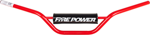 FIRE POWER CSC Handlebar