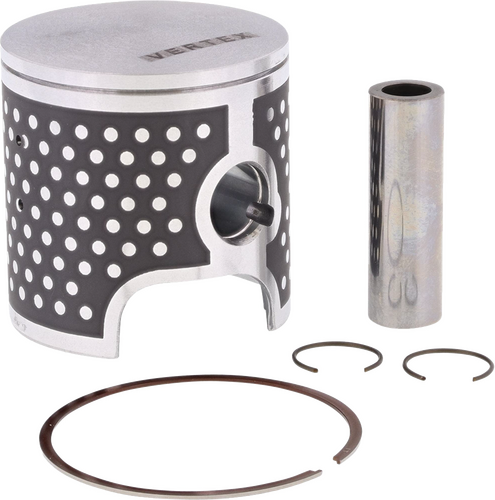 VERTEX Piston Kit