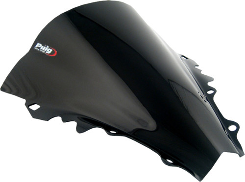 PUIG Racing Windscreen
