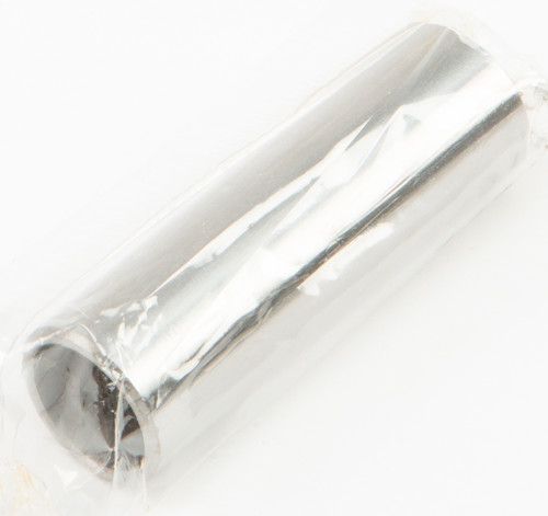 WISECO Lightweight Wrist Pin