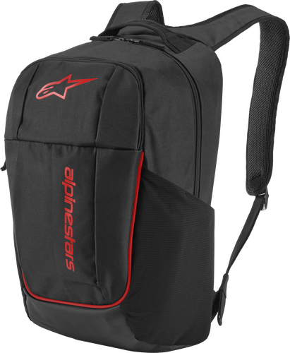 ALPINESTARS GFX V2 Backpack