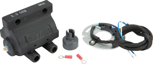 DYNATEK S Ignition Kit