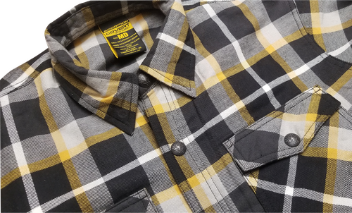 SCORPION EXO Covert Flannel