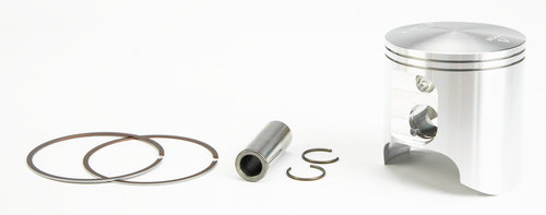 PROX Piston Kit
