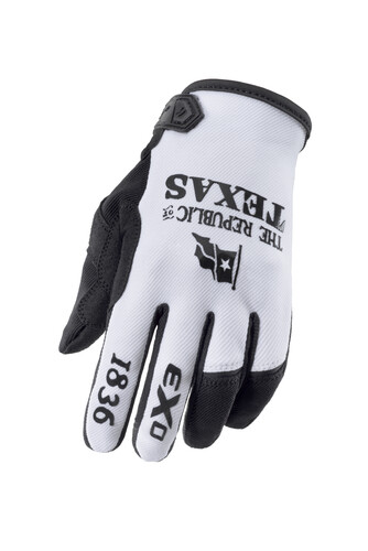 SCORPION EXO Moto-Flex Gloves