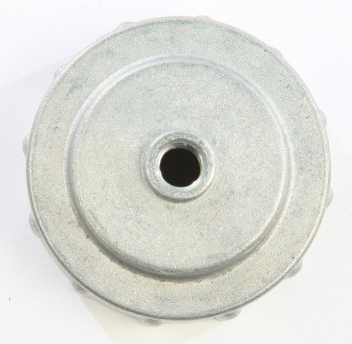 MIKUNI Mixing Chamber Top w/Gasket