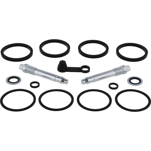 ALL BALLS Caliper Rebuild Kit