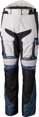 RST Pro Series Adventure-X CE Pant