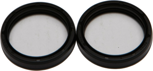 ALL BALLS Fork Seal Kit