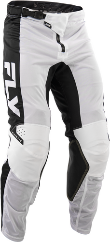 FLY RACING Kinetic Mesh Pants (2026.5)