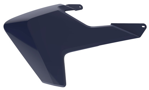 POLISPORT Radiator Shroud