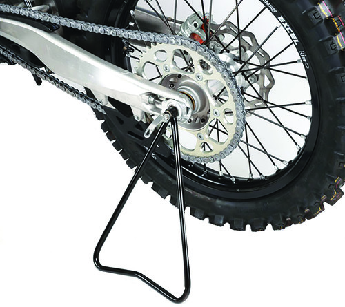 UNIT Locking/Quick Release Triangle Stand