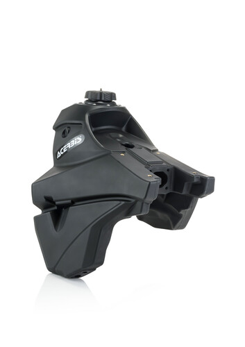 ACERBIS Large Capacity Fuel Tank