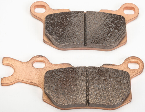 ALL BALLS Sintered Brake Pads