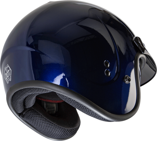 GMAX GM-32 Helmet