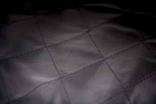 HIGHWAY 21 Marksman Flannel