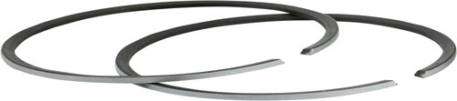 SP1 Piston Ring Set