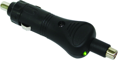 SP1 Cigarette Lighter Power Port