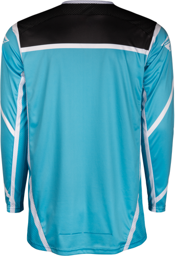 FLY RACING Youth Lite Jersey