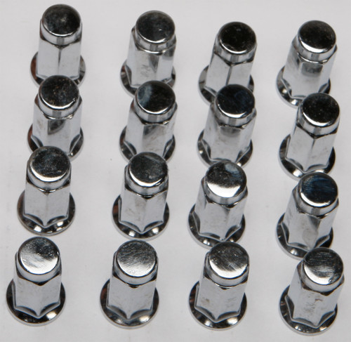 ITP Wheel Lug Nut