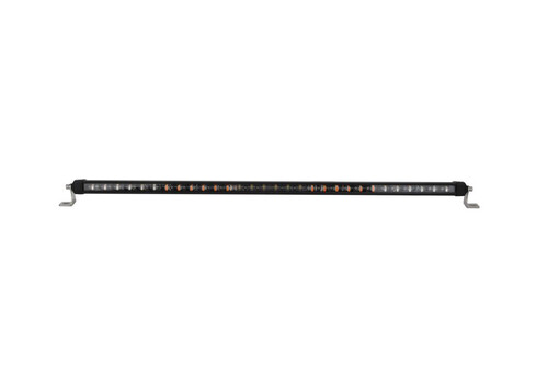 TIGER LIGHTS 32" LED Chase Light Bar