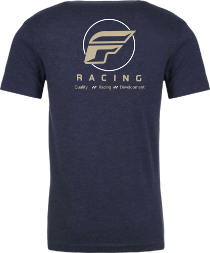 FLY RACING Victory Tee (2024)