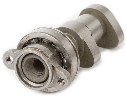 HOT CAMS Racing Camshaft