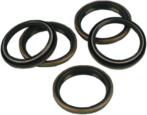 JAMES GASKETS Transmission Gasket