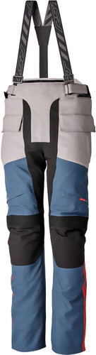 RST PS Vulcan Textile Pant